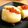 ママdeko's cooksnap of when they made いくらポテト.