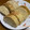 妙香ママ's cooksnap of when they made ★ふわふわっ☆だしまきたまご★.
