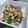  kanon 's cooksnap of when they made ★スパムとキュウリのコロコロサラダ★.