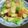 ＴＯＭＯＷＡＴ's cooksnap of when they made 長芋とちくわの七味炒め.