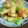 ＴＯＭＯＷＡＴ's cooksnap of when they made 長芋とちくわの七味炒め.