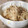 やまうさ's cooksnap of when they made ごぼうとなめたけの辛子マヨ和え.
