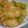 ★・☆凛☆・★'s cooksnap of when they made ✿　アスパラと鶏肉のスイマヨ炒め　✿.