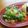 サーフブレイド's cooksnap of when they made レタス炒め.