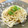 ななクレープ's cooksnap of when they made 梅もいっちゃいましょう！梅オイマヨうどん.
