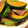 piyo_piyo's cooksnap of when they made 子供でも大丈夫！？ゴーヤと南瓜の炒め物.