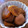 cicamama's cooksnap of when they made 大根と鶏もも肉のこってり煮★圧力鍋使用.