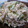 ぺんぐぃん's cooksnap of when they made 胡麻たっぷり♪鶏ささみのマヨ春雨サラダ.
