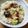 徹嫁っち's cooksnap of when they made うなぎアボカドご飯.