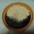 波乱万嬢's cooksnap of when they made 超～簡単豆乳ﾌﾟﾘﾝ☆.