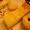 Maymer's cooksnap of when they made ■さっくさっくのタルト＆パイ生地■.