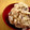 かのんママ（'-'*）'s cooksnap of when they made クリーミーあずきアイス。.