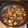 ぷぅーコ's cooksnap of when they made なすと豚のみそ炒め.