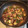 ぷぅーコ's cooksnap of when they made なすと豚のみそ炒め.