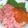 catsgirl's cooksnap of when they made 自分で漬ける！いくら丼.
