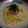 ノリ★'s cooksnap of when they made 簡単ランチ♫♬大根ツナ　パスタ.