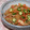 ゆみにゃむ's cooksnap of when they made おくらとキムチと納豆と♪.