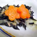 とーみママ's cooksnap of when they made ひじきとツナのマヨサラダレモン風味.