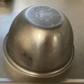 Yuu's cooksnap of when they made ケーキやタルトの保存　　保管.