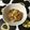 puniＫ's cooksnap of when they made *サバ味噌煮缶を食べる*.