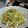 サンソン's cooksnap of when they made 簡単！ツナキャベ炒め☆.