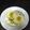 亜久里's cooksnap of when they made 子供だって食べたいよ♪バナナで餃子ピザ♪.