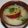 マロン０２'s cooksnap of when they made お味噌汁にひと手間かけてまろやかに！.