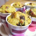 とっぽぎがおちゃん's cooksnap of when they made 大人の味？ラムレーズン入りスイートポテト.