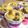 とっぽぎがおちゃん's cooksnap of when they made 大人の味？ラムレーズン入りスイートポテト.