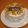 ぴろりんあやか's cooksnap of when they made 離乳食☆レンジで簡単お祝いケーキ♪.