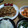 mameko｡o○☆'s cooksnap of when they made 【簡単・本格】豚の生姜焼き.