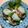らんとこなん's cooksnap of when they made 簡単！れんこんハンバーグ♪.