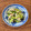 コムギ大好き's cooksnap of when they made もう一品【ささみとキュウリのごま昆布和え.