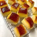 jurym's cooksnap of when they made ふわふわにこだわったミルクパン♪.