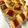 jurym's cooksnap of when they made ふわふわにこだわったミルクパン♪.