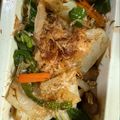 9ma9ma's cooksnap of when they made こんにゃくとピーマンの甘辛炒め煮.