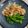 Hitomi 5 I's cooksnap of when they made 豚とシシトウの生姜焼き.