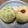 ごちとら's cooksnap of when they made お弁当にラップできんちゃく玉子.