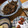 べす7338's cooksnap of when they made 買わずに簡単手作り♪すき焼きの割り下.