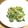 みわたけ's cooksnap of when they made 美味しいかぶの葉炒め.