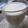 HappyCafe's cooksnap of when they made 我が家の定番☆バナナジュース.