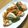 ねっちゃんっ's cooksnap of when they made 鶏ささみ のからしマヨネーズ炒め.