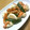 ねっちゃんっ's cooksnap of when they made 鶏ささみ のからしマヨネーズ炒め.
