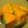 gingethu's cooksnap of when they made かんたんかぼちゃ.