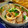 シュウちゃんのママ's cooksnap of when they made 旨々です☆イカのにんにくバター炒め☆.