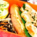 シュウちゃんのママ's cooksnap of when they made マヨ明太子☆はみはみウインナ～☆.
