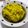 ＊ヨミ＊'s cooksnap of when they made かぼちゃのサラダ.