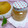 フーミン✩'s cooksnap of when they made 旬を満喫～♪「梨ジャム」★.