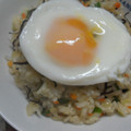 シャンプーハット's cooksnap of when they made レンジで簡単　温泉！？半熟！？卵♡.