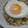 シャンプーハット's cooksnap of when they made レンジで簡単　温泉！？半熟！？卵♡.